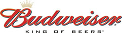 Budweiser