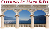 Mark DiFeo