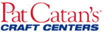 Pat Catan's
