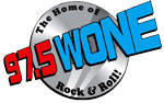 WONE