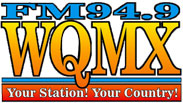 WQMX