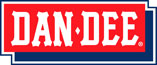 Dan Dee
