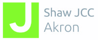 Shaw JCC Akron